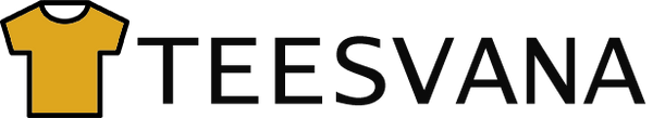 Teesvana